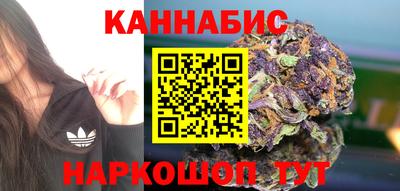 шишки Можайск