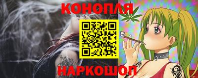 скорость mdpv Моздок