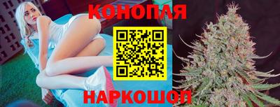 MDMA Камышлов